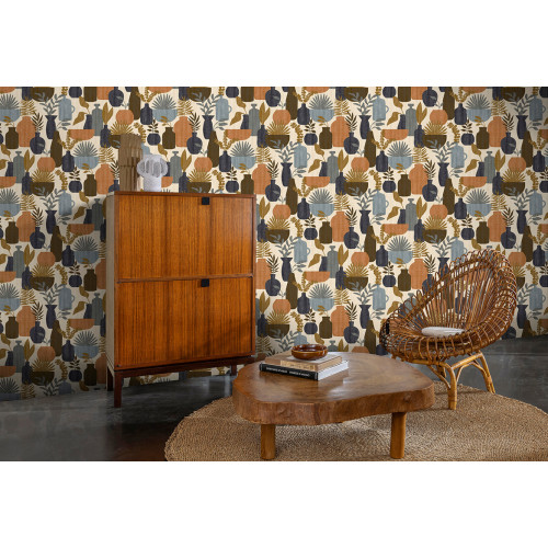 Alegria Manaus 23841