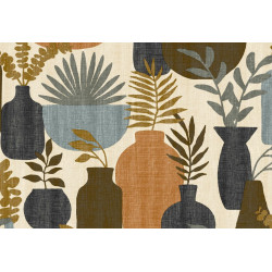 Alegria Manaus 23841