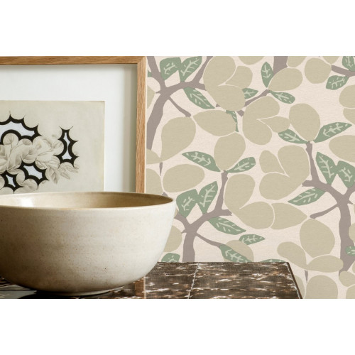 Alegria Janeiro 23850