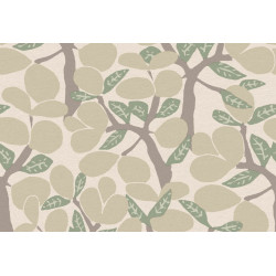 Alegria Janeiro 23850