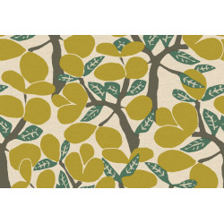 Alegria Janeiro 23851