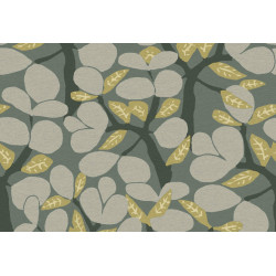 Alegria Janeiro 23852