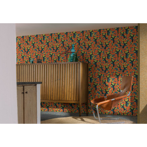 Alegria Janeiro 23853