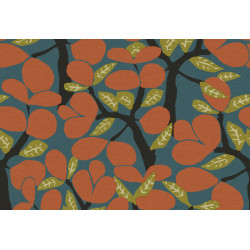 Alegria Janeiro 23853