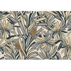 Alegria Fandango 23870