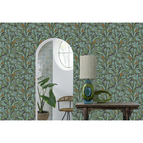 Alegria Fandango 23871