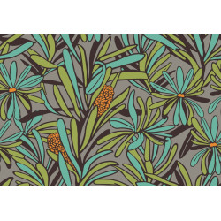 Alegria Fandango 23871