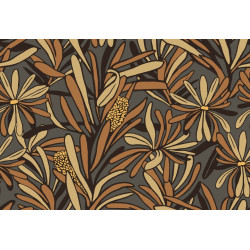 Alegria Fandango 23872