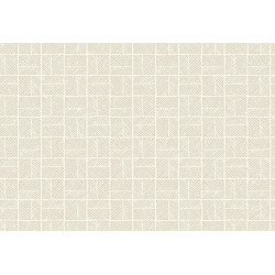 Alegria Carimbo 23880