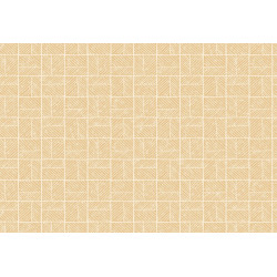 Alegria Carimbo 23881