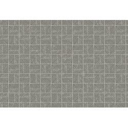 Alegria Carimbo 23882