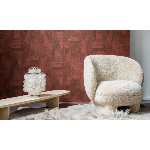 Essentials Tangram Caprice 24000 Coral