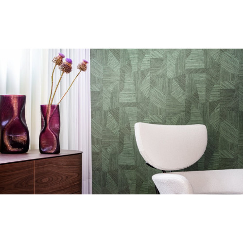 Essentials Tangram Caprice 24001 Lagoon