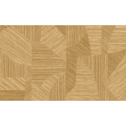 Essentials Tangram Caprice 24002 Ochre