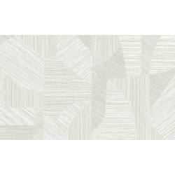 Essentials Tangram Caprice 24003 Washed White