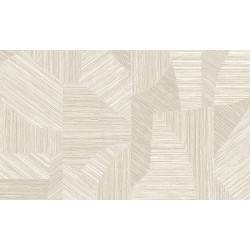 Essentials Tangram Caprice 24004 Linen