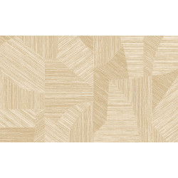 Essentials Tangram Caprice 24005 Sand