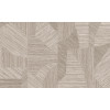 Essentials Tangram Caprice 24006 Stone