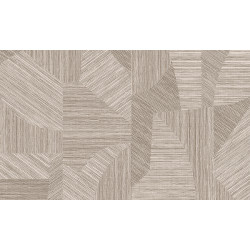 Essentials Tangram Caprice 24006 Stone
