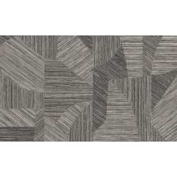 Essentials Tangram Caprice 24007 Rock