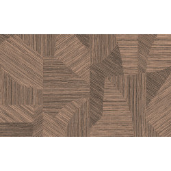 Essentials Tangram Caprice 24008 Canyon