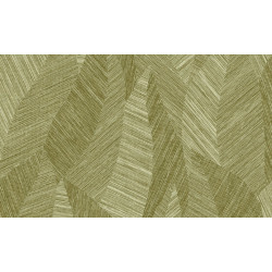 Essentials Tangram Bounty 24020 Olive