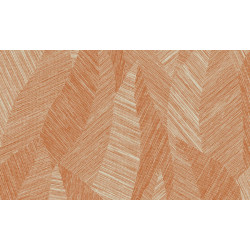 Essentials Tangram Bounty 24021 Terracotta