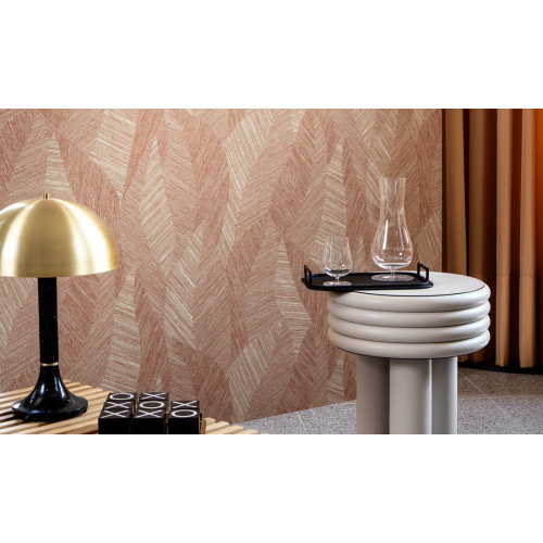 Essentials Tangram Bounty 24025 Cedar