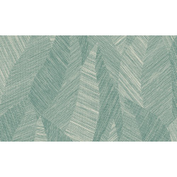 Essentials Tangram Bounty 24022 Eucalyptus