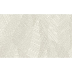 Essentials Tangram Bounty 24023 Linen