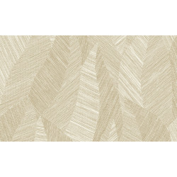 Essentials Tangram Bounty 24024 Sand