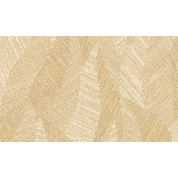 Essentials Tangram Bounty 24027 Ochre