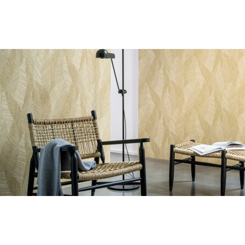 Essentials Tangram Bounty 24027 Ochre