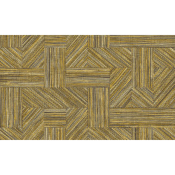 Essentials Tangram Intarsio 24040 Malt