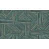 Essentials Tangram Intarsio 24041 Ocean