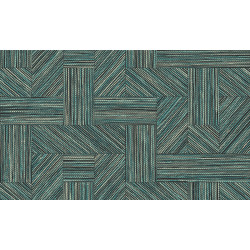 Essentials Tangram Intarsio 24041 Ocean