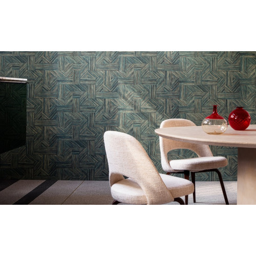 Essentials Tangram Intarsio 24041 Ocean