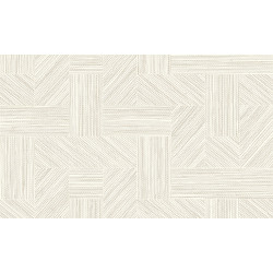 Essentials Tangram Intarsio 24043 Linen