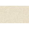 Essentials Tangram Intarsio 24044 Sand