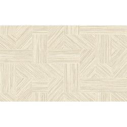 Essentials Tangram Intarsio 24044 Sand