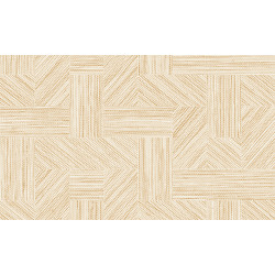 Essentials Tangram Intarsio 24045 Mustard