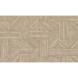 Essentials Tangram Intarsio 24046 Straw