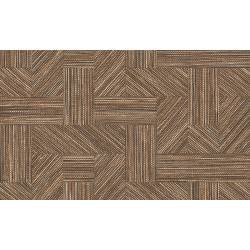 Essentials Tangram Intarsio 24047 Hazel