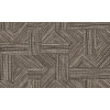 Essentials Tangram Intarsio 24048 Granite
