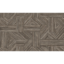 Essentials Tangram Intarsio 24048 Granite