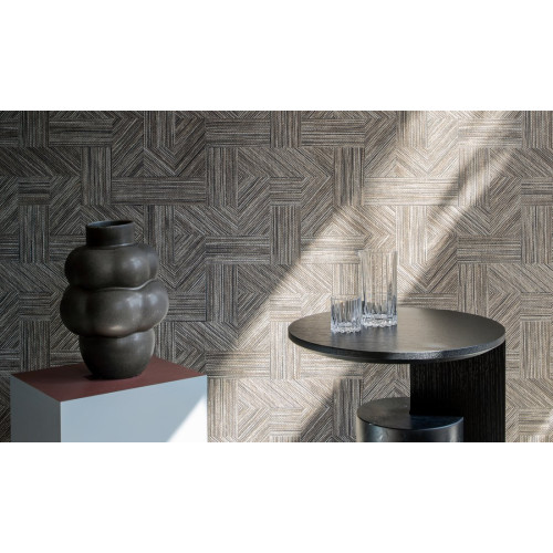 Essentials Tangram Intarsio 24048 Granite