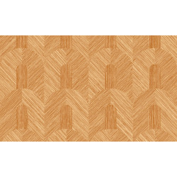 Essentials Tangram Dome 24060 Amber