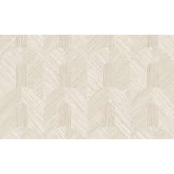 Essentials Tangram Dome 24064 Linen