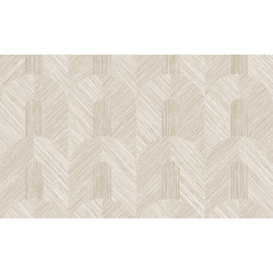 Essentials Tangram Dome 24065 Sand