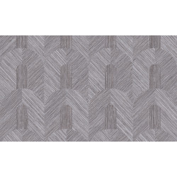 Essentials Tangram Dome 24068 Lilac